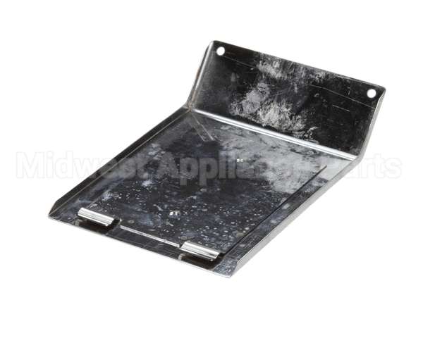 A122A Globe Table Slide Guide