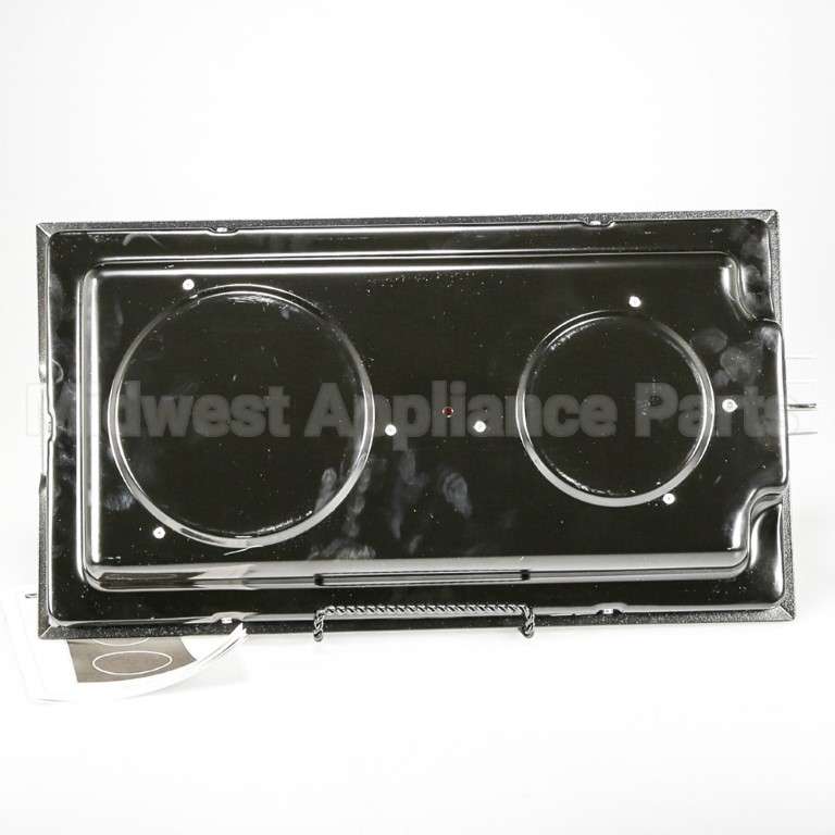 A122BA Whirlpool Module