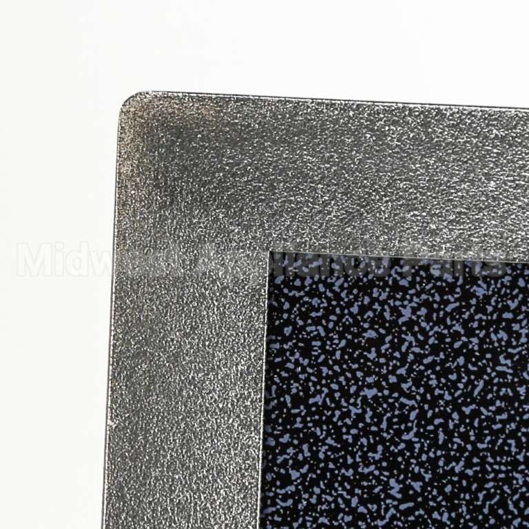 A122BA Whirlpool Module