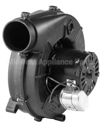 A130 Regal Rexnord - Fasco 1/20Hp 115V 3350Rpm 1Spd Indcr