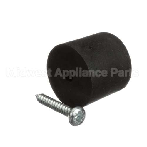 A13003 Equipex Foot