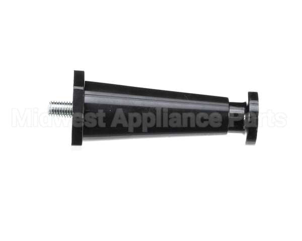 A13005 Equipex Foot