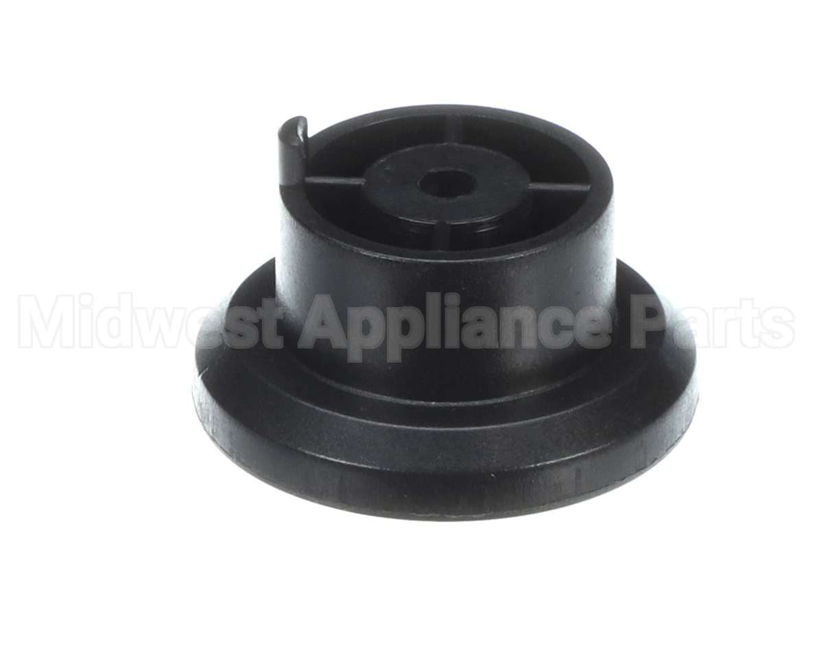 A13017 Equipex Foot