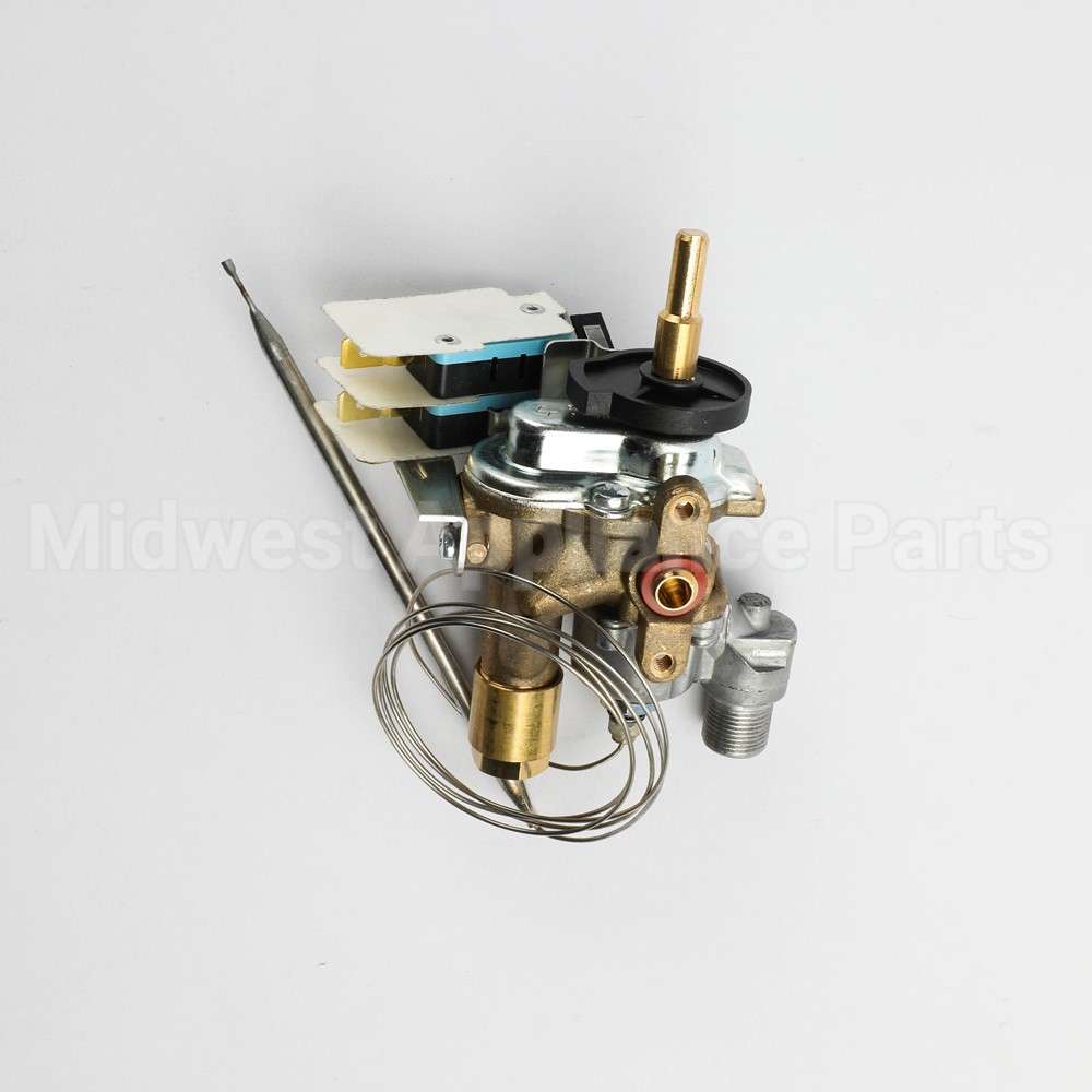 A13030601 Frigidaire Thermostat