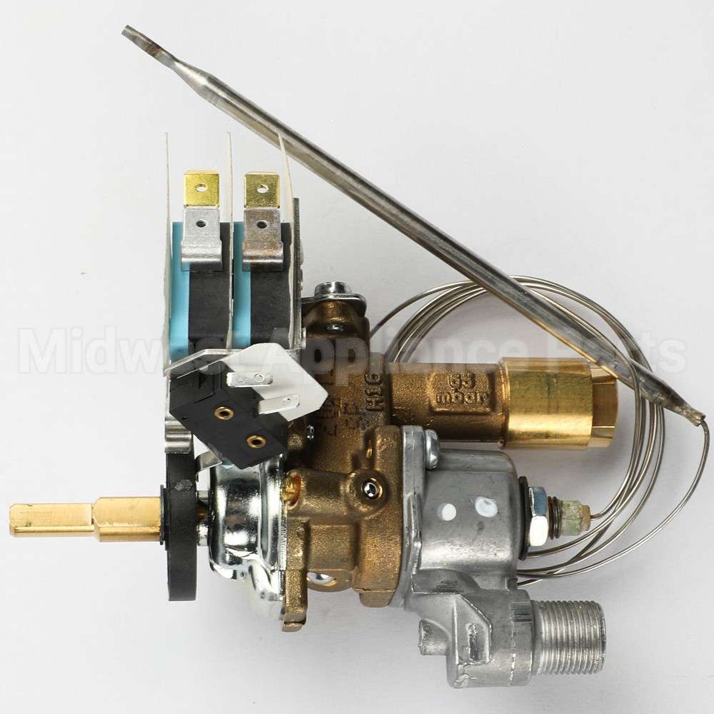 A13030601 Frigidaire Thermostat