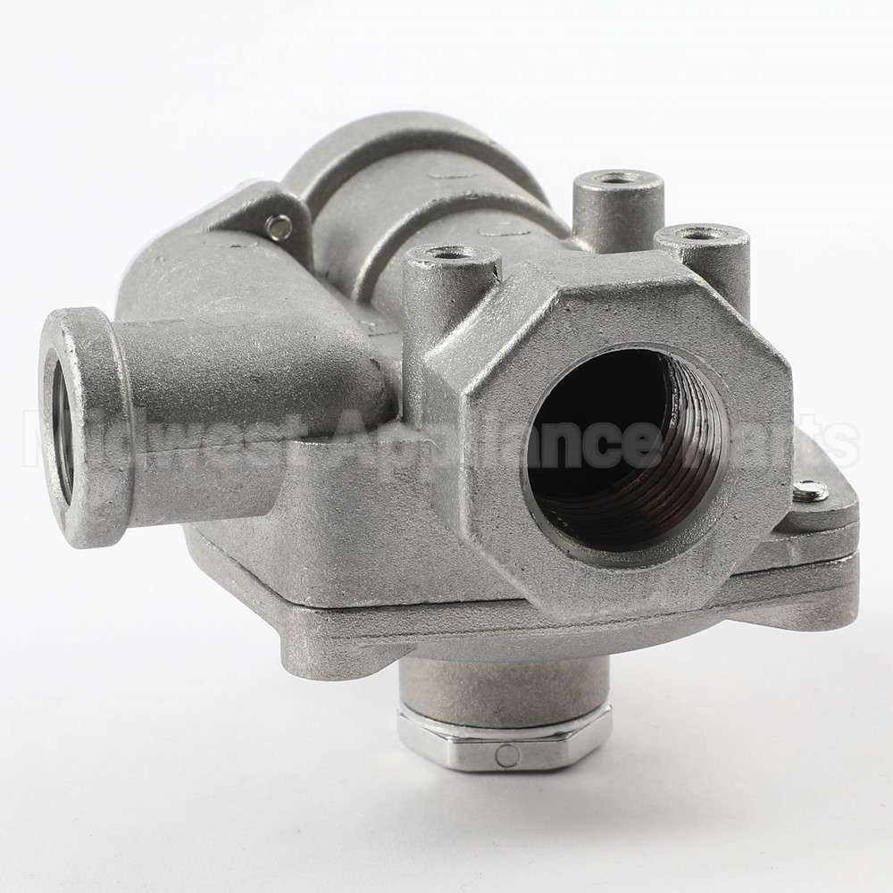 A13097101 Frigidaire Regulator