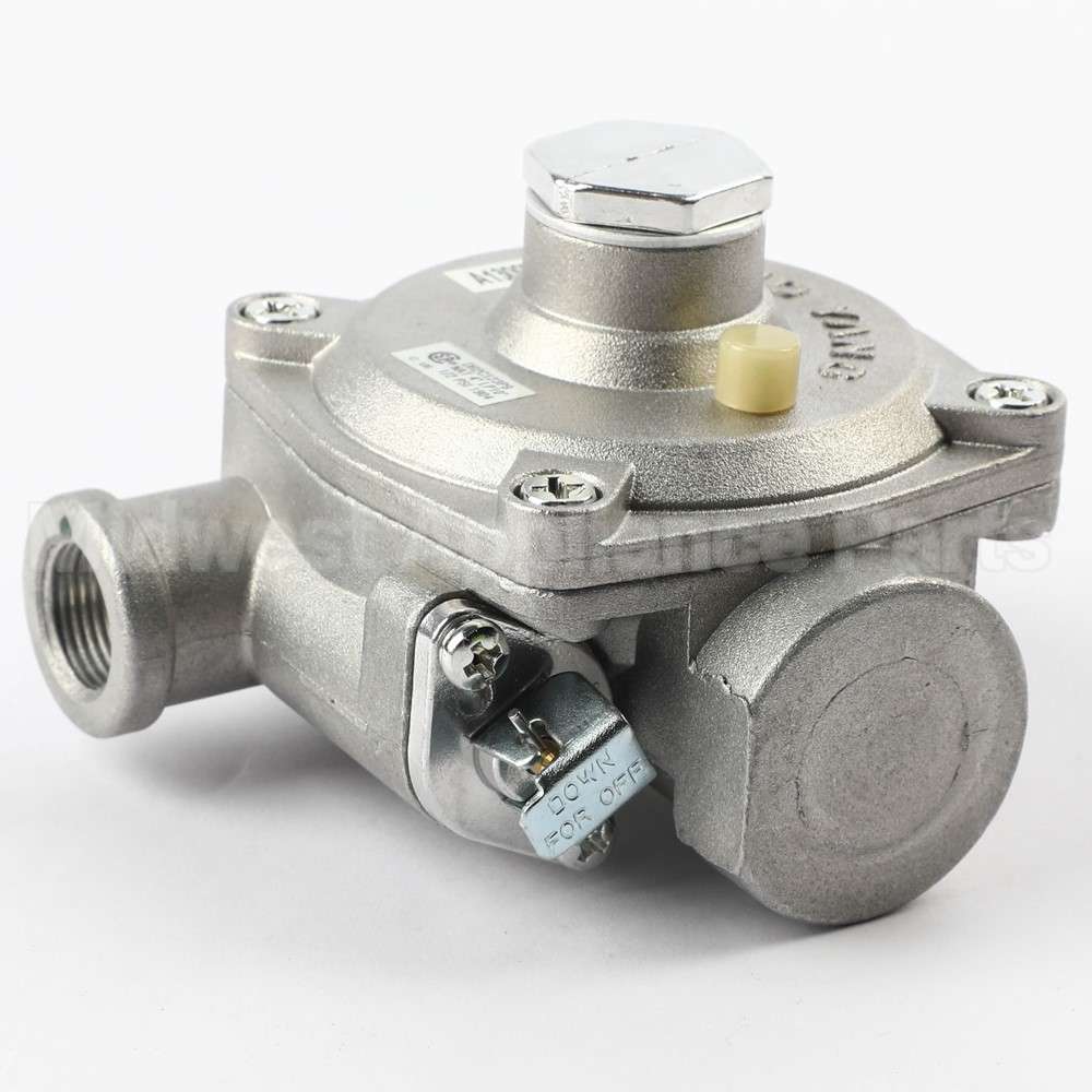 A13097101 Frigidaire Regulator