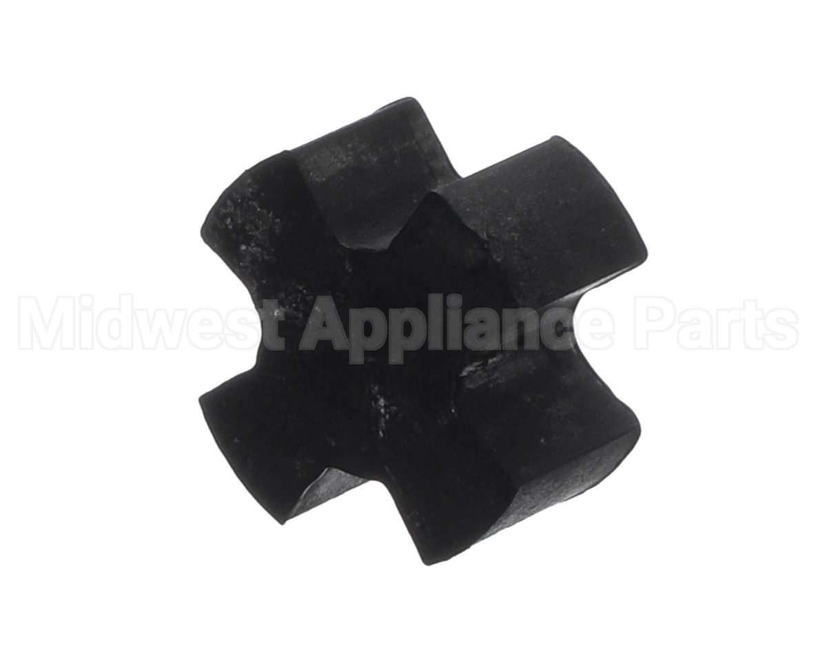 A14.006 Stoelting Adapter; Impeller