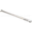 A14000 Compatible American Range Burner 20.25" Steel