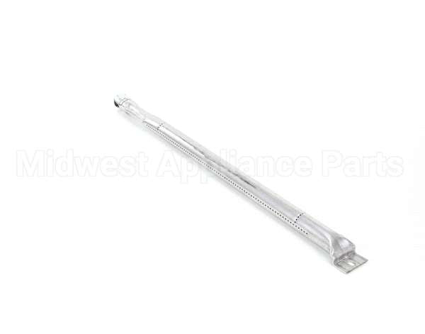 A14001 American Range Burner,I Straight Thermostatic