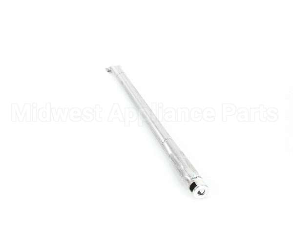 A14001 American Range Burner,I Straight Thermostatic