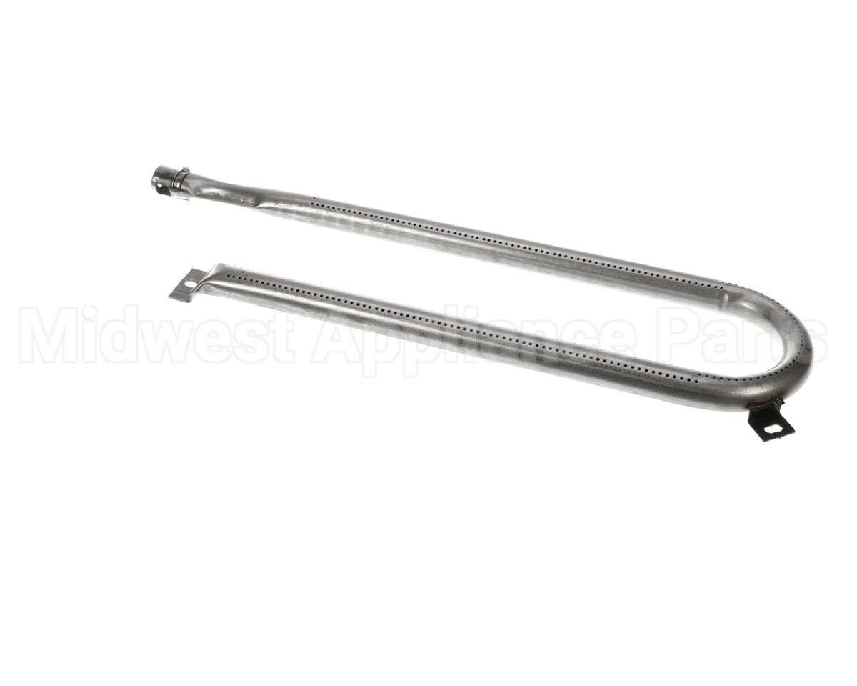 A14002 American Range Burner,U Thermostatic Griddle