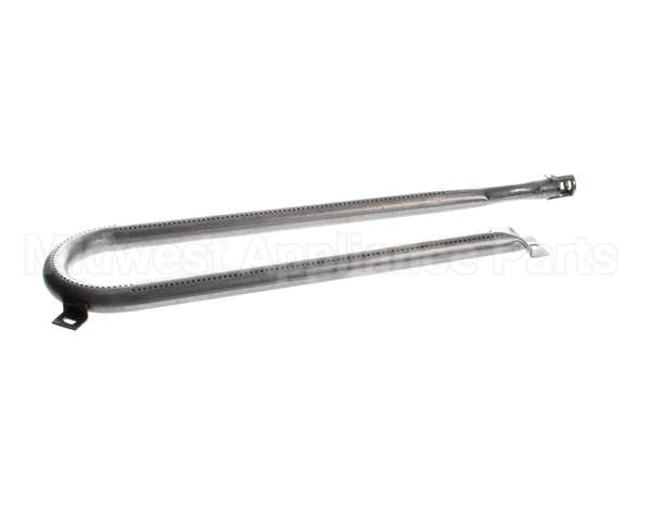 A14003 American Range Burner,U Thermostatic Griddle