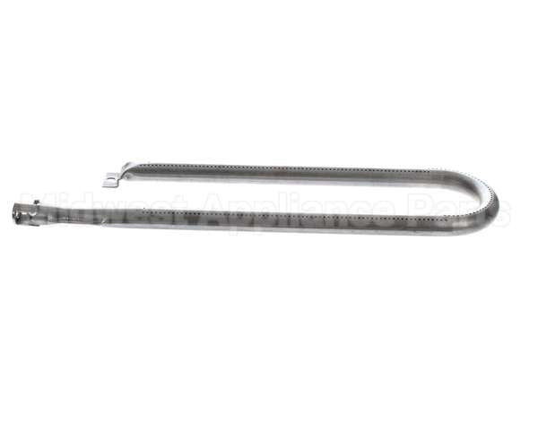 A14003 American Range Burner,U Thermostatic Griddle