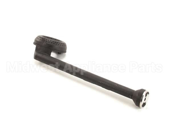 A14005 American Range Venturi,Long W/Lift Off Burner