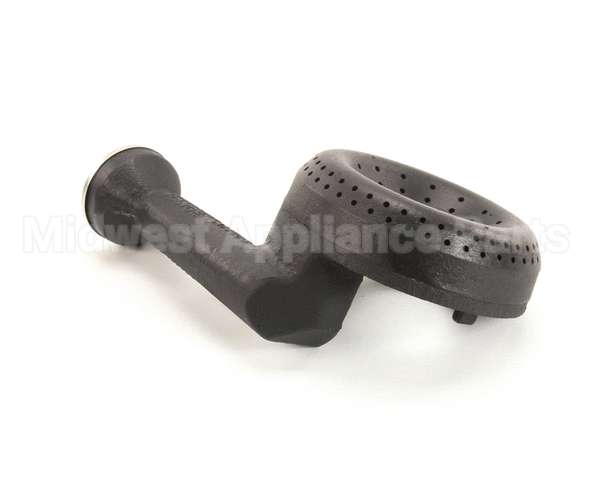 A14006 American Range Venturi,Short W/Lift Off Burnr