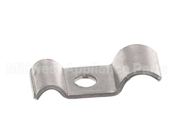 A1400602-C Pitco Clip,Bulb Thermostat-Fr E7,E12,E12F