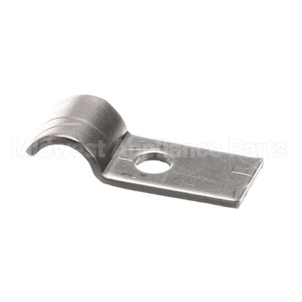 A1400604-C Compatible Pitco Clp, Bulb Tstat-Rr E7, E 12, E12F
