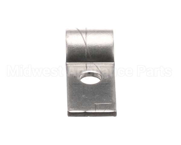 A1400604-C Pitco Clip,Bulb Thermostat-Rr E7,E12,E12F