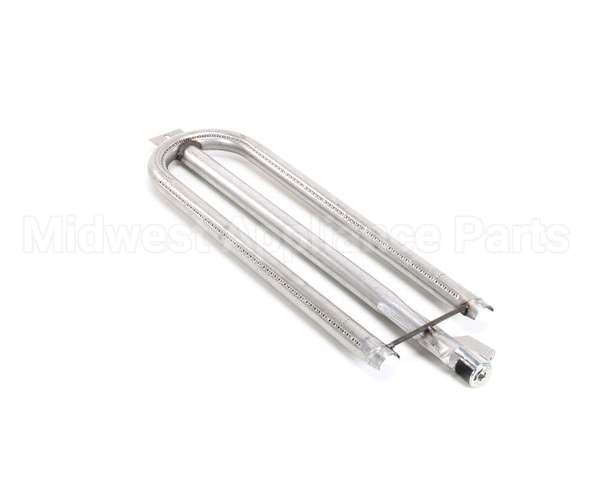 A14010 American Range Burner,Convection Oven