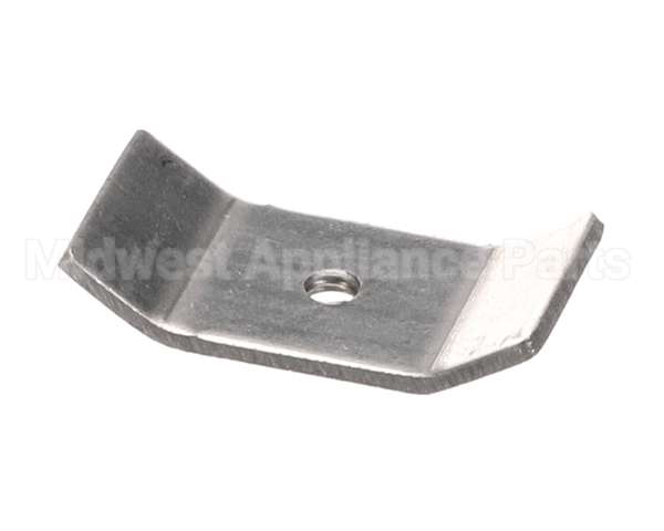 A1401102-C Pitco Clip,Bulb Lim-Bot E7,E12,E14,E1