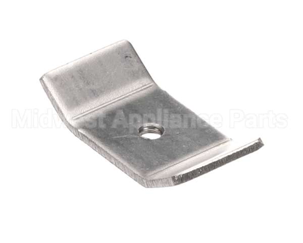 A1401102-C Pitco Clip,Bulb Lim-Bot E7,E12,E14,E1