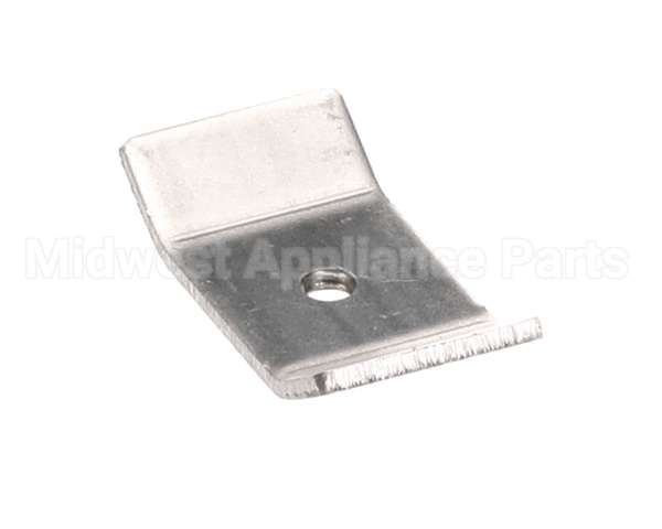 A1401102-C Pitco Clip,Bulb Lim-Bot E7,E12,E14,E1