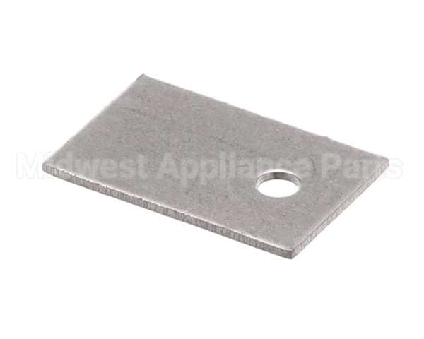 A1401302-C Pitco Clip,Bulb Lim-Top E7,E12,E14,E1