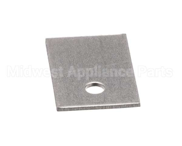A1401302-C Pitco Clip,Bulb Lim-Top E7,E12,E14,E1