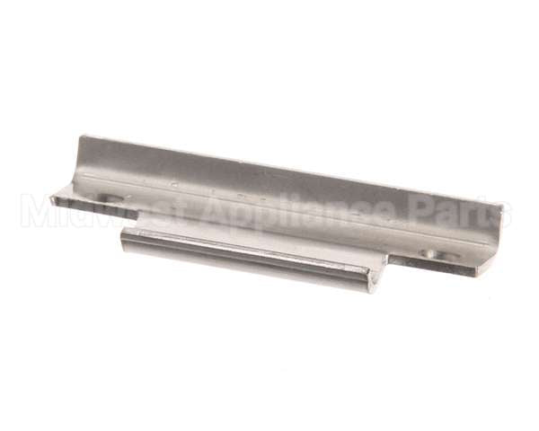 A1402202-C Pitco Clip,Bulb Lim Pasta