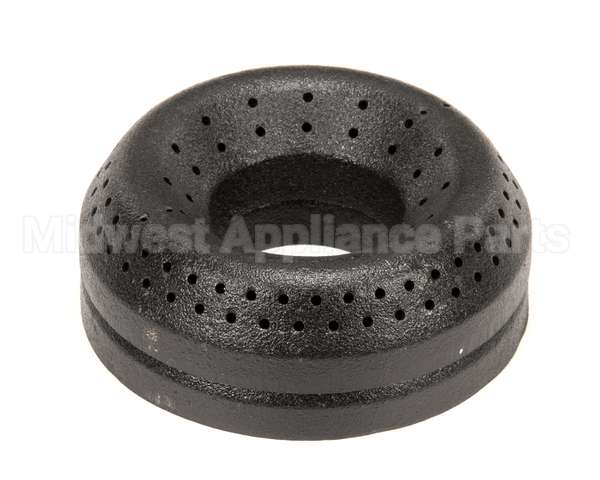 A14023 American Range Head,Open Burner Lift Off Styl
