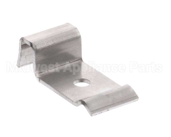 A1403202-C Pitco Clip,Probe Ss Thermostat Short