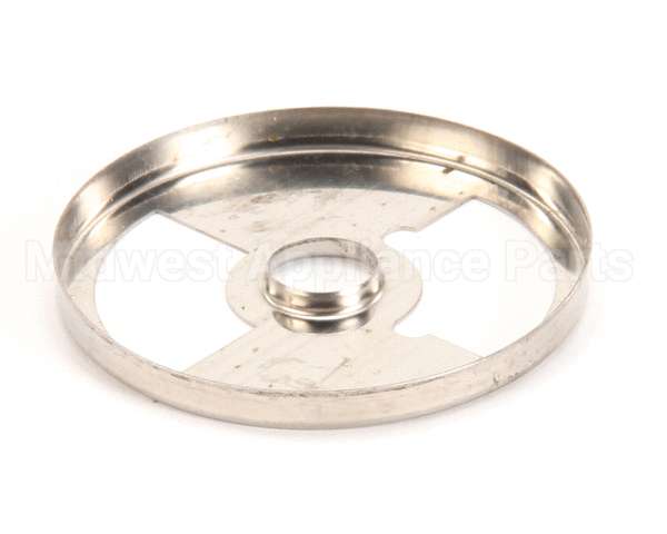 A14037 American Range Air Shutter,2