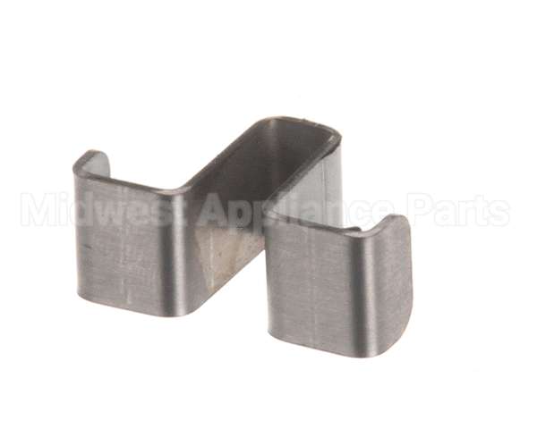 A1404102-C Pitco Mcd Clp,Probe Elem Full Vat E