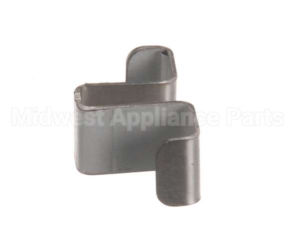 A1404102-C Pitco Mcd Clp,Probe Elem Full Vat E