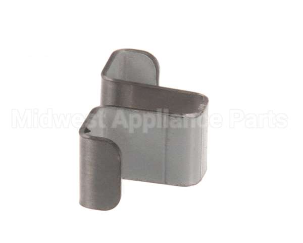 A1404102-C Pitco Mcd Clp,Probe Elem Full Vat E