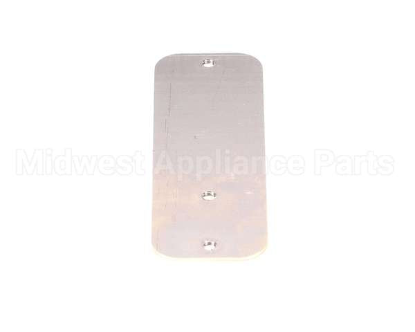 A1404202-C Pitco Clp,Probe Rr Split Vat Mcd Ele