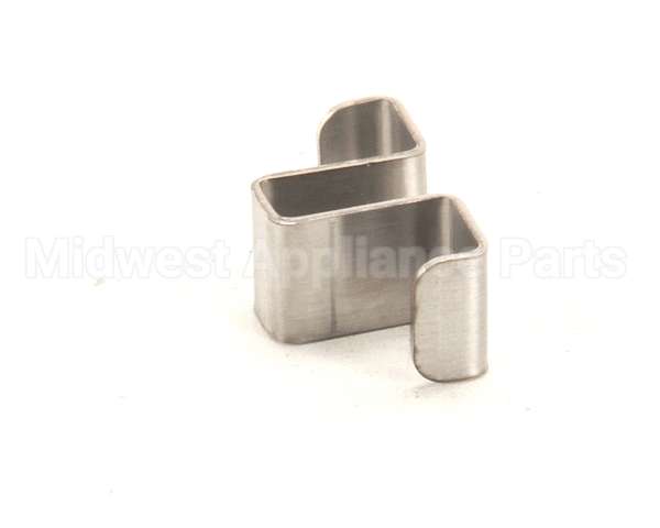 A1404402-C Pitco Mcd Clp,Bracket Hi-Lim Elec