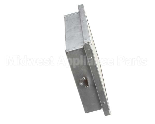 A14055 American Range Burner,Afct-15 Infra-Red