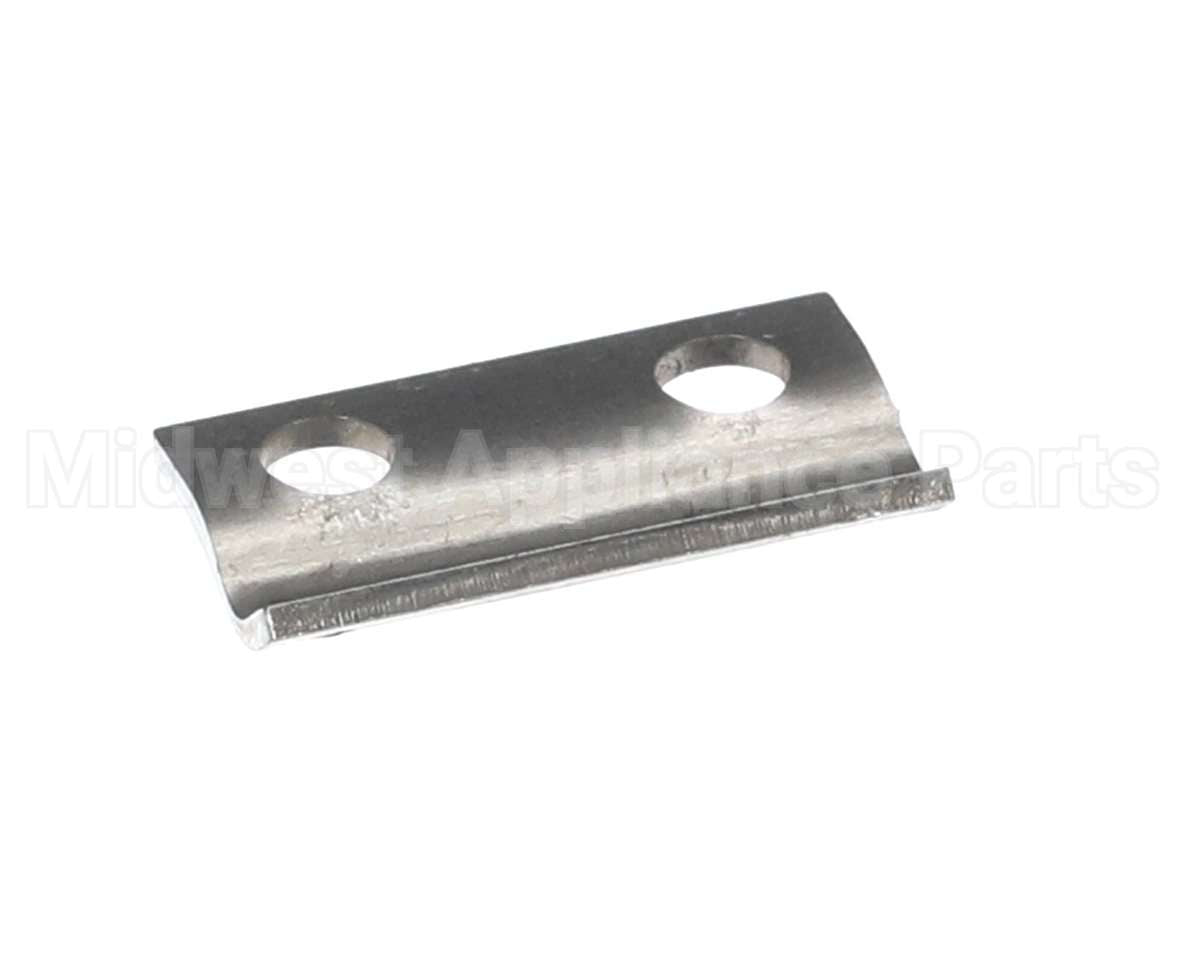 A1406302-C Pitco Clp,Hi-Lim & Tmtr