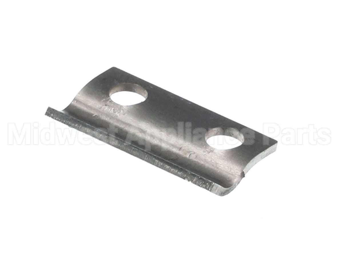 A1406302-C Pitco Clp,Hi-Lim & Tmtr