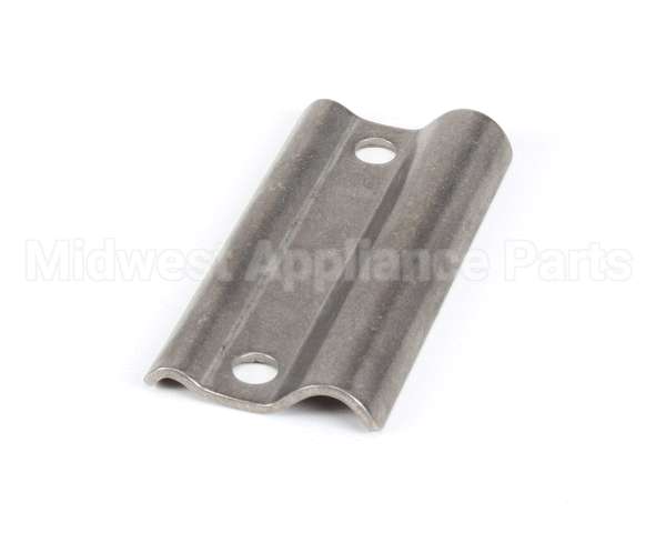 A1406702 Pitco Clp,Lim/Thermostat