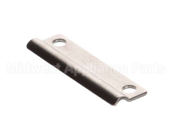 A1407002 Pitco Clp,High Lim