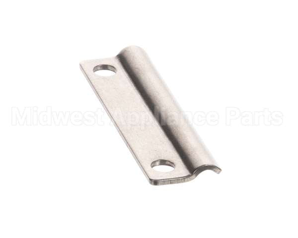 A1407002 Pitco Clp,High Lim