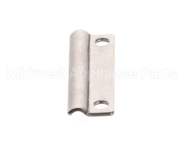 A1407002 Pitco Clp,High Lim