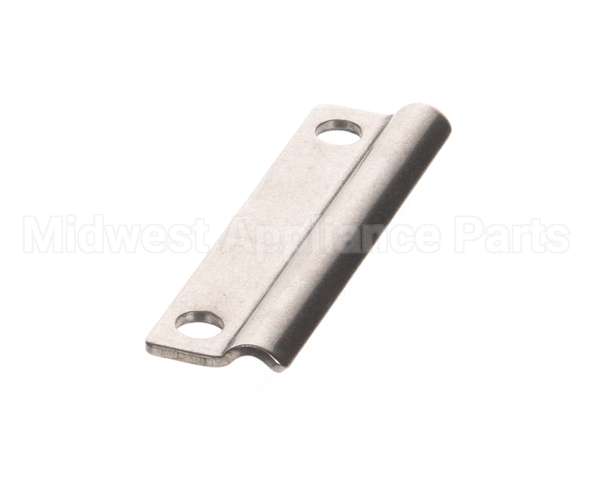 A1407002 Pitco Clp,High Lim