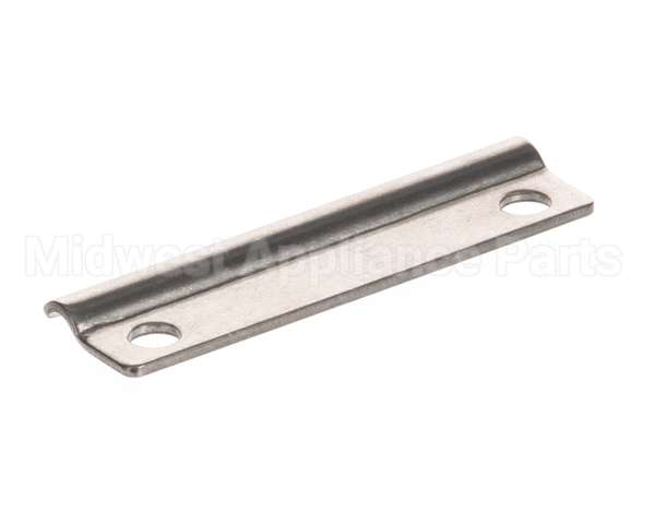 A1407002 Pitco Clp,High Lim