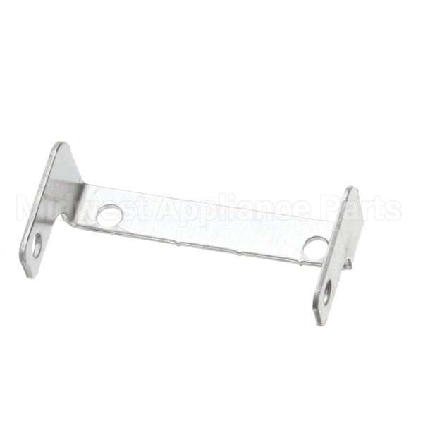 A1407402C Compatible Pitco Clp, Prb Fbg