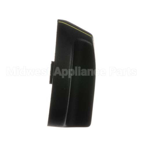 A14078 Equipex Thermostat Knob