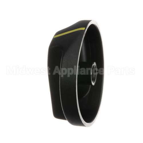 A14078 Equipex Thermostat Knob